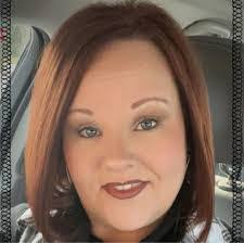 Tabitha Darnell's Instagram, Twitter & Facebook