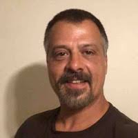 40+ "Jamie Bost" profiles