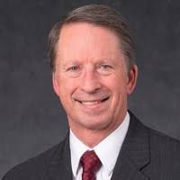 Terry Spallino Email & Phone Number