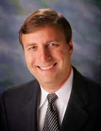 Obituary information for James R. Mittenzwei