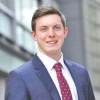 Andrew Blom Email & Phone Number