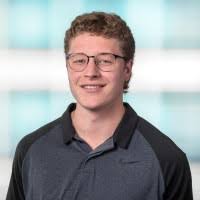 70+ "Cameron David" profiles