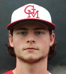 Meet the 2019 Erie Times-News District 10 Baseball All-Stars