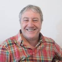 60+ "Omar Urbano" profiles