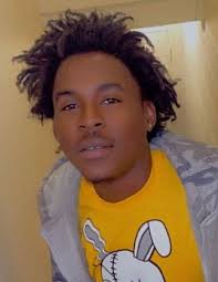 Obituary for Raymond Junior Tellis