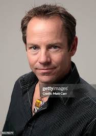 567 David Gottschalk Stock Photos, High-Res Pictures, and Images