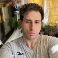 60+ perfiles de «Neria»