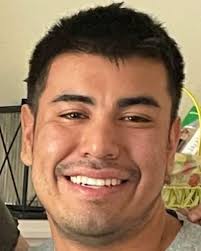 Remembering Estuardo Omar Elliott