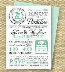Pin On Wedding Reception Decorations