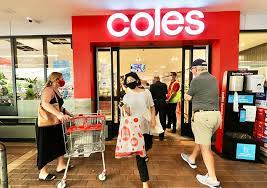 Covid Australia Panic Buying Hits Brisbane Queensland Ahead Of Three Day Snap Lockdown Daily Mail Online