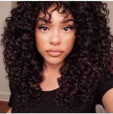 Pin Em Natural Hair Styles