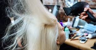Ideally, bleach the hair with 30 volumes, hydrate it for at least two weeks, and then apply another 30 volume bleach. How To Bleach Hair At Home For Blonde Look No Damage