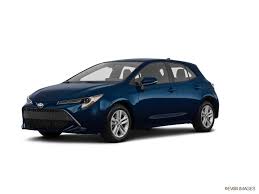 2018 toyota corolla xse in galactic aqua mica showroom walkaround. Download Corolla Hatchback Se Galactic Aqua Mica 2018 Chevrolet Equinox Lt Awd Full Size Png Image Pngkit