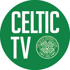 The celtic woman pbs special first aired in march 2005 and within weeks the group's eponymous their second album, celtic woman: Celtic Tv Celtictv Twitter