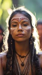 10 Stuffed Puri Recipes You Must Try