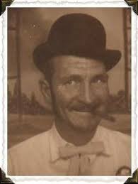 Bilbrey Family History: Last Name Origin & Meaning