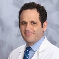 Amos White Email & Phone Number