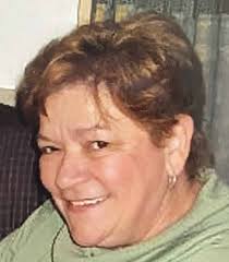 Eva A. Sweeney Obituary