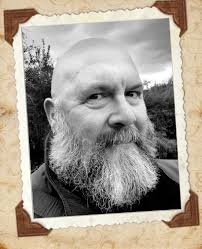 LeftLion November 2024 Issue 177 by LeftLion