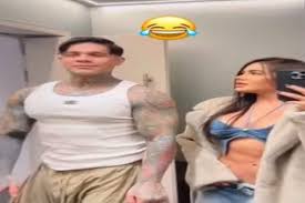 Colombian Influencer Yeferson Cossio Spends Rs 1.46 Crore On  Leg-Lengthening Surgery | Viral News - News18