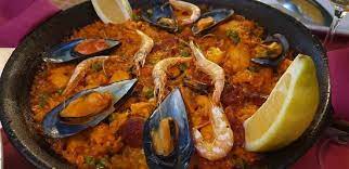 Check spelling or type a new query. El Patio De Mariscal Bild Von El Patio De Mariscal Marbella Tripadvisor