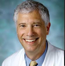 Eric Zager's Instagram, Twitter & Facebook