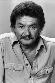 The Beachcombers crew