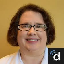 Find Family Nurse Practitioners in Westmoreland, TN