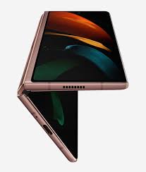 Retail price of samsung galaxy z fold 3 in pakistan is rs.344,999/ we are showing the latest price updated on november 3, 2020, samsung galaxy z fold 3 price in pakistan is updated from the list provided by samsung authorized distributers. Samsung Galaxy Z Flip 3 Price In Pakistan Specifications What Mobile Z