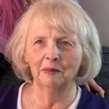 Most Recent Obituaries