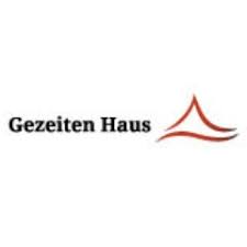 Gezeiten haus schloss wendgräben gmbh ist nach. Gezeiten Haus Gezeitenhausbn Twitter