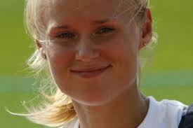 Kaie Kand lõpetas olümpia avapäeva 38. kohal