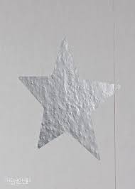 Peel and stick wallpaper work on textured walls. Can You Wallpaper Textured Walls The Homes I Have Made