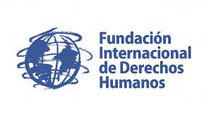 Ahí también hay injusticias, incordios, discordias y violencias. Tdx59sval6qeim