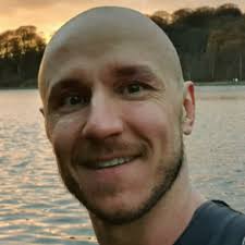 2021 Games Leaderboard