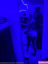 vampibabyy  vampibabyy Nude Leaked OnlyFans Photo fapodropi5 - TheFap