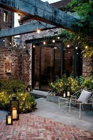 No matter what category you fall into, your backyard patio furniture is only limited by your imagination. 290 Patio Ideas Patio Backyard Outdoor Rooms