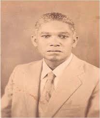 UNIVERSIDADE FEDERAL DA BAHIA FACULDADE DE EDUCAÇÃO PROGRAMA DE  PÓS-GRADUAÇÃO EM EDUCAÇÃO MARINA RODRIGUES MIRANDA AS CUL