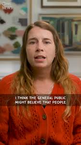 Credit: @newshour “Society spends a lot of time thinking about how to get  people off of the streets and back into housing. And our program thinks  about how to prevent people from finding themselves in ...