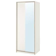 Trysil Ikea Osterreich Ikea Ideer Spejl Ikea