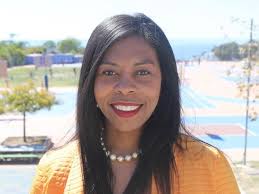 Meet Our Teachers and Staff