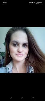 Female Inmate Penpal and Male Prison Pen Pal World Facebook Page