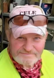 Obituary information for Micheal Wayne Bartley