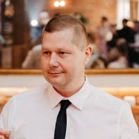 6 "Rafał Józefowicz" profiles