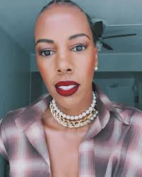 ErmiannaForever — a weekend filled with love, family, and friendship. Truly  an honor to celebrate and witness a love this pure 💖 congrats @bri_anna 🖤  @ethinerd