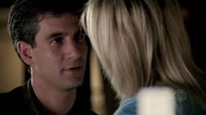 The BEST episodes written by Henry Robles