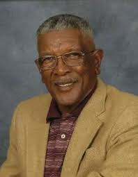 Obituary for Rev. Kenneth R. Walker