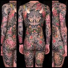 So it is run with respect for the art, yesterday, today and tomorrow. Tatu Yakudza Motivy Istoriya I Znacheniya Tatuirovok Yaponskoj Mafii