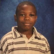 Nathaniel Everett (@NateEv_)