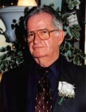 Obituary information for Willard “Irvin” Peacock